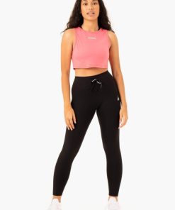 Newstudy.shop843f6f217f 4