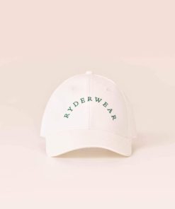 Newstudy.shop846284beca 1