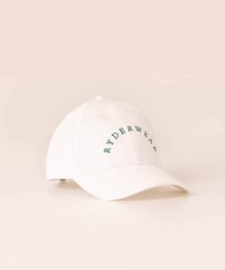 Newstudy.shop846284beca 2