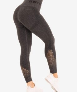 Newstudy.shop848bf4f98c 1