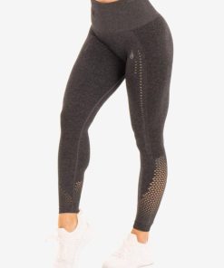 Newstudy.shop848bf4f98c 2