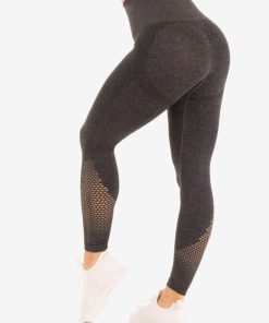 Newstudy.shop848bf4f98c 3