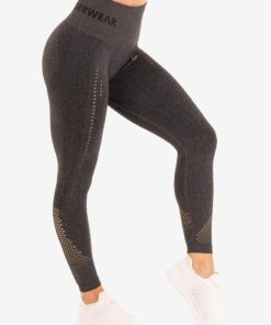 Newstudy.shop848bf4f98c 4