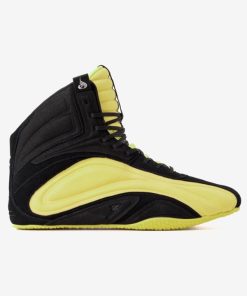 Newstudy.shop849b3ed8dd 1