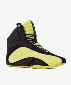 Newstudy.shop849b3ed8dd 2