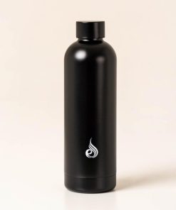 Newstudy.shop867091026c 1