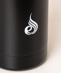 Newstudy.shop867091026c 2