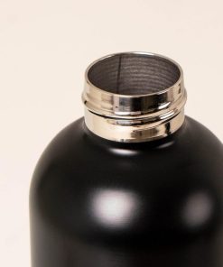 Newstudy.shop867091026c 3