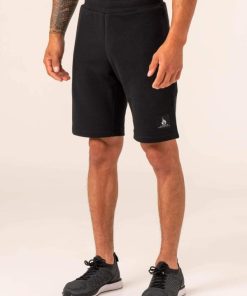 Newstudy.shop867ed48103 1