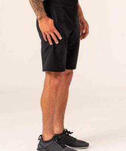 Newstudy.shop867ed48103 2