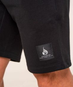 Newstudy.shop867ed48103 3