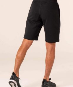 Newstudy.shop867ed48103 4