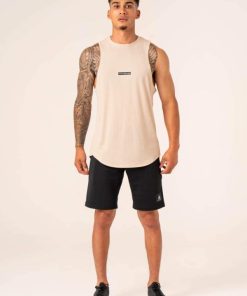 Newstudy.shop867ed48103 5