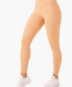 Newstudy.shop87b80e1217 2