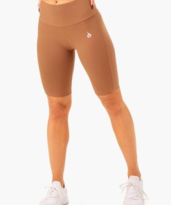 Newstudy.shop8823ba08f9 1