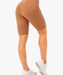 Newstudy.shop8823ba08f9 2