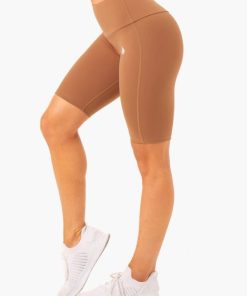 Newstudy.shop8823ba08f9 3