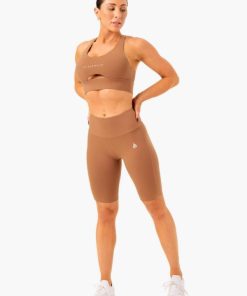 Newstudy.shop8823ba08f9 4