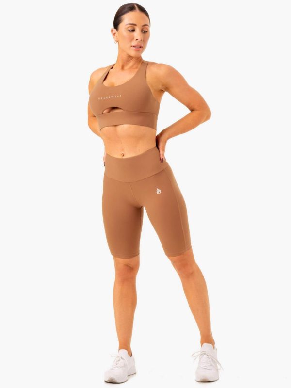 Newstudy.shop8823ba08f9 4