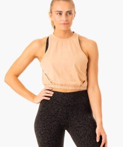 Newstudy.shop88378289e8 1