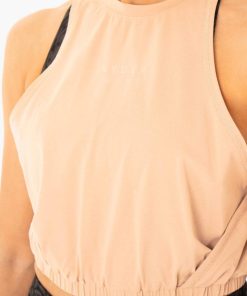 Newstudy.shop88378289e8 2