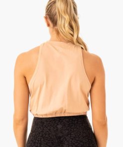 Newstudy.shop88378289e8 3