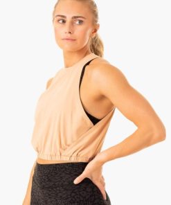 Newstudy.shop88378289e8 4