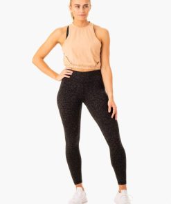 Newstudy.shop88378289e8 5