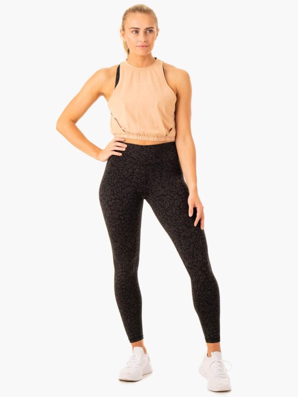 Newstudy.shop88378289e8 5