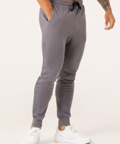 Newstudy.shop889562f91c 1