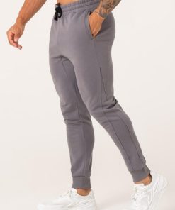 Newstudy.shop889562f91c 2