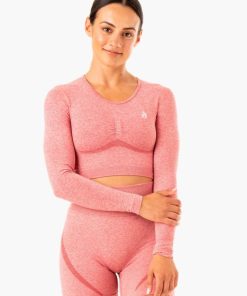 Newstudy.shop8ae761432b 1