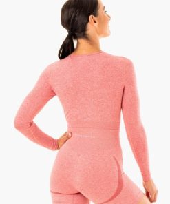 Newstudy.shop8ae761432b 2