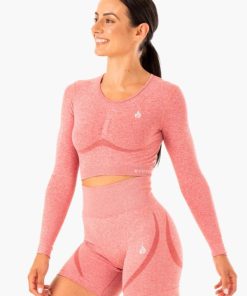 Newstudy.shop8ae761432b 3