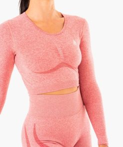 Newstudy.shop8ae761432b 4