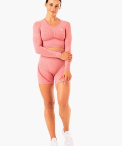 Newstudy.shop8ae761432b 5