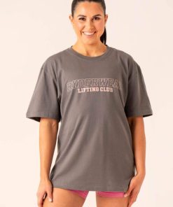 Newstudy.shop8b6137da16 1