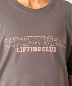 Newstudy.shop8b6137da16 2