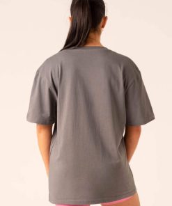 Newstudy.shop8b6137da16 3