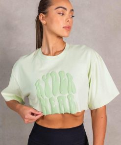 Newstudy.shop8b70d2df67 1