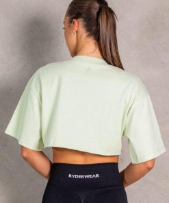 Newstudy.shop8b70d2df67 2