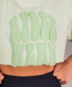 Newstudy.shop8b70d2df67 3