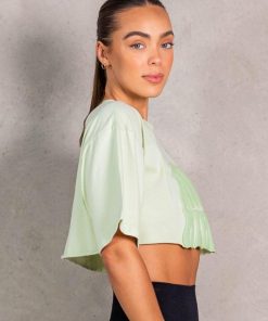 Newstudy.shop8b70d2df67 4