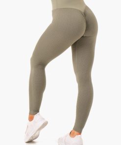 Newstudy.shop8b8af0707c 1