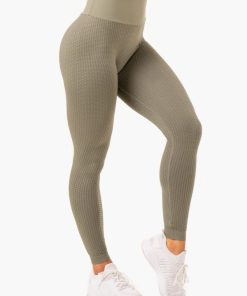 Newstudy.shop8b8af0707c 2