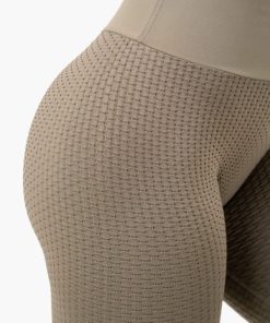 Newstudy.shop8b8af0707c 3