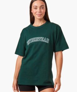 Newstudy.shop8bea6b0da6 1