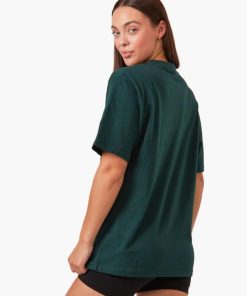 Newstudy.shop8bea6b0da6 2