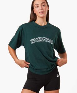 Newstudy.shop8bea6b0da6 3