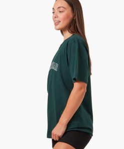 Newstudy.shop8bea6b0da6 4